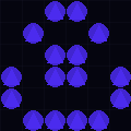 101.2.255.171