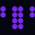 101.2.255.172