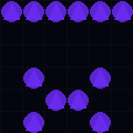 101.2.255.174