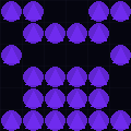 101.2.255.180