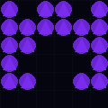 101.2.255.181