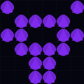 101.2.255.182