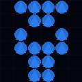 101.2.255.19