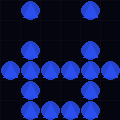101.2.255.2