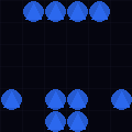 101.2.255.20