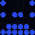 101.2.255.200