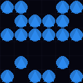 101.2.255.202