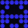 101.2.255.204