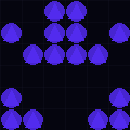 101.2.255.205