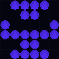 101.2.255.206