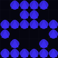 101.2.255.208