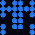 101.2.255.209