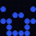 101.2.255.210