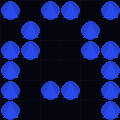 101.2.255.211