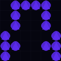 101.2.255.214