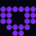 101.2.255.215