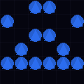 101.2.255.217
