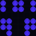 101.2.255.218