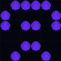 101.2.255.219