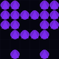 101.2.255.220