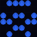 101.2.255.223