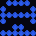 101.2.255.224