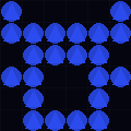 101.2.255.225