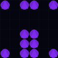 101.2.255.226
