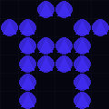 101.2.255.227