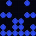 101.2.255.229