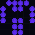 101.2.255.23