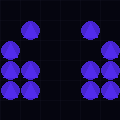 101.2.255.230