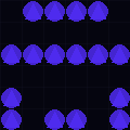 101.2.255.231