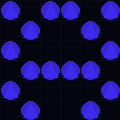 101.2.255.232