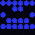 101.2.255.233