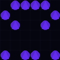 101.2.255.234