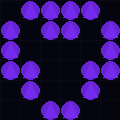 101.2.255.235