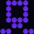 101.2.255.236