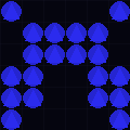 101.2.255.237