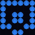 101.2.255.238