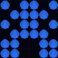 101.2.255.239