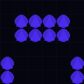 101.2.255.24
