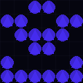 101.2.255.242