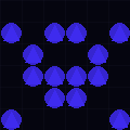 101.2.255.243