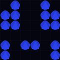 101.2.255.244