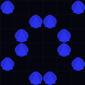 101.2.255.245