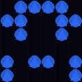 101.2.255.246
