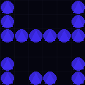 101.2.255.247