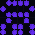 101.2.255.249