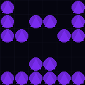 101.2.255.25